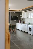 Just Dream Suites