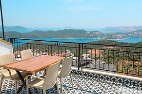 Just Dream Suites