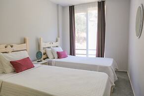 Just Dream Suites