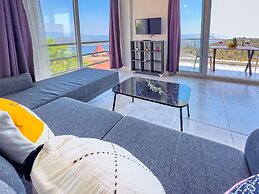 Just Dream Suites