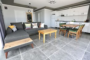 Just Dream Suites