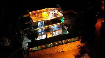 Just Dream Suites