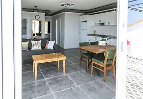 Just Dream Suites