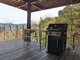 Villa Hakone Koku