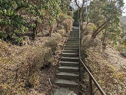 Villa Hakone Koku