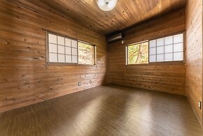 Villa Hakone Koku
