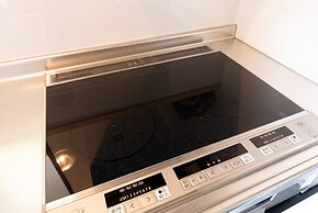 Villa Hakone Koku