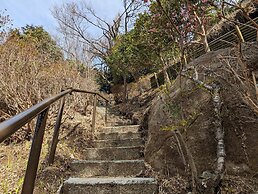 Villa Hakone Koku