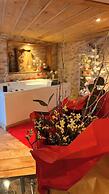 La suite inoubliable Avec jacuzzi