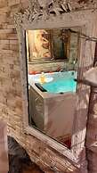 La suite inoubliable Avec jacuzzi