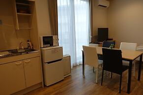 HOTEL R9 The Yard Yatsushiro