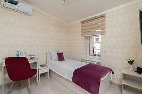 Shoxjahon Hotel - 600 Mbps Internet