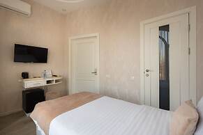 Shoxjahon Hotel - 600 Mbps Internet