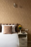 Shoxjahon Hotel - 600 Mbps Internet