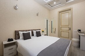 Shoxjahon Hotel - 600 Mbps Internet