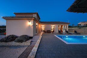 Villa Bašić