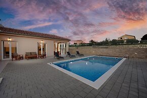 Villa Bašić