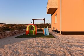Villa Bašić