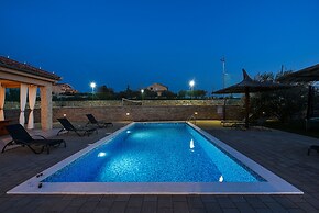 Villa Bašić