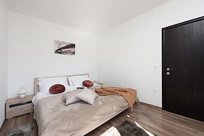 Villa Bašić
