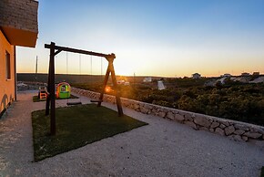 Villa Bašić