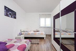 Villa Bašić