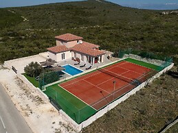 Villa Bašić
