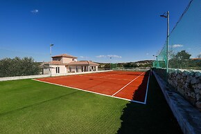Villa Bašić