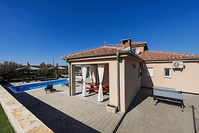 Villa Bašić