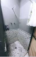 Mexico Hostel