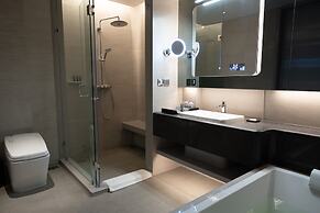 Grande Centre Point Space Pattaya