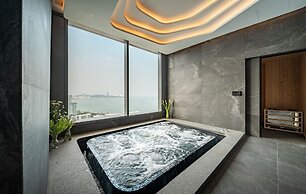Grande Centre Point Space Pattaya
