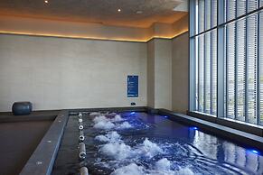 Grande Centre Point Space Pattaya