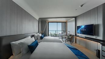 Grande Centre Point Space Pattaya