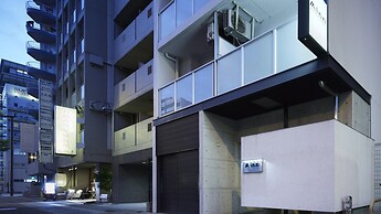 Minn Shin-Osaka