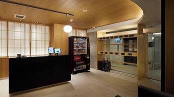 Minn Shin-Osaka