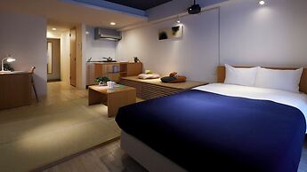Minn Shin-Osaka
