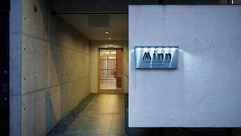 Minn Shin-Osaka