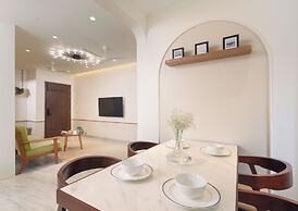 THE MADRAS GRAND