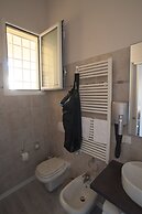 Hotel Ristorante Ca' di Gali