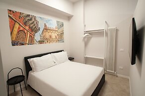 Hotel Ristorante Ca' di Gali