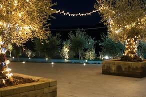Hotel Ristorante Ca' di Gali