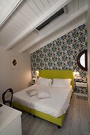 Hotel Ristorante Ca' di Gali