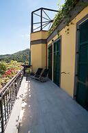 Hotel Ristorante Ca' di Gali