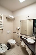 Hotel Ristorante Ca' di Gali