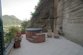 Hotel Ristorante Ca' di Gali
