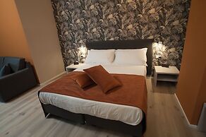 Hotel Ristorante Ca' di Gali