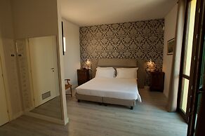Hotel Ristorante Ca' di Gali