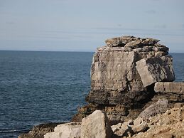 Lighthouse View