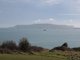 Lighthouse View